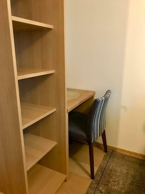 Karlson Boutique Apart Hotel Tallinn Ngoại thất bức ảnh
