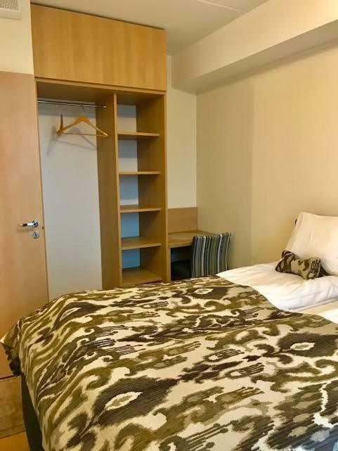 Karlson Boutique Apart Hotel Tallinn Ngoại thất bức ảnh